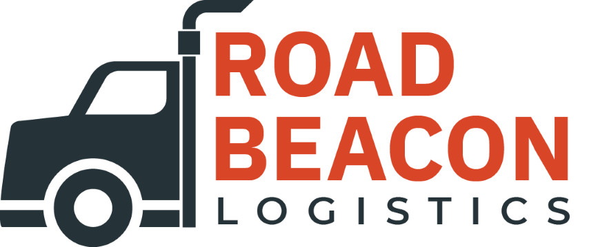 Road Beacon Logistics